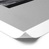 Vimy Ridge, Franceポスター ポスター (角)