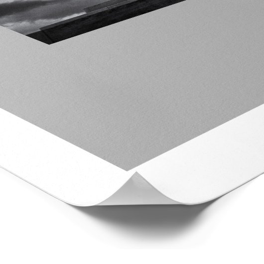 Vimy Ridge, Franceポスター ポスター (角)