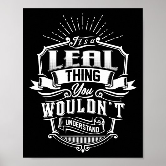 Vinという名前を理解できないのは当たり前 ポスター (正面)