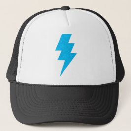 Vin ZzepによるBold Power Bolt キャップ