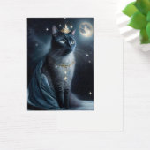 Vinatge Royal Cat (デスク)