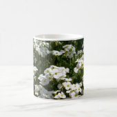 Vincaのマグ1 コーヒーマグカップ (中央)