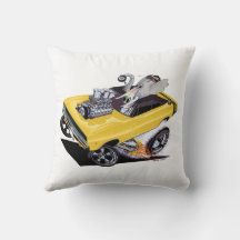 Vince Crains FULL CHARGE 1968充電器