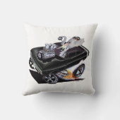 Vince Crains FULL CHARGE 1968充電器 クッション (裏面)