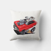 Vince Crains FULL CHARGE 1968充電器 クッション (裏面)