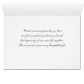 Vincent van ゴッホ、Orchard in Blossom (内部横(下))