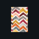 vincent van gogh gladiolus portrait fine art キャンバスプリント<br><div class="desc">Beautiful vincent van gogh gladiolus portrait fine art</div>