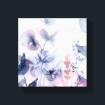 vincent van gogh gladiolus portrait fine art キャンバスプリント<br><div class="desc">Beautiful vincent van gogh gladiolus portrait fine art</div>