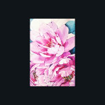 vincent van gogh gladiolus portrait fine art キャンバスプリント<br><div class="desc">Beautiful vincent van gogh gladiolus portrait fine art</div>