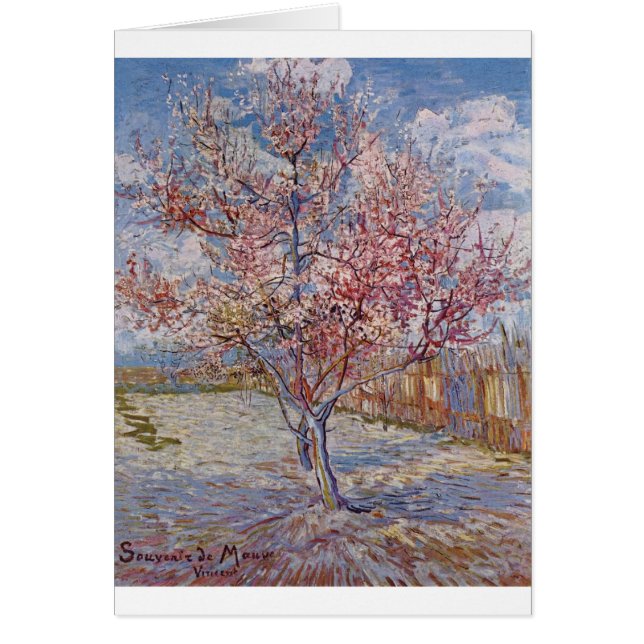 Vincent_Willem_van_ゴッホ (正面)