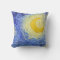 Vincent Willem van Gogh , “ Starry Night ”