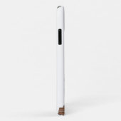 vincenzo Case-Mate iPhoneケース (裏面/右)