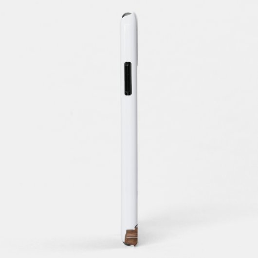 vincenzo Case-Mate iPhoneケース (裏面/右)