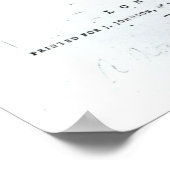 Vindication of the Rights of Woman' ポスター (角)