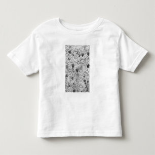 Vine', 1878年 トドラーTシャツ