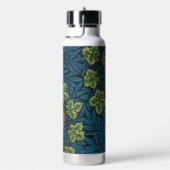 Vines Pattern, William Morris ウォーターボトル (右面)