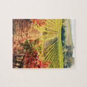 VINEYARDS.JPG ジグソーパズル (横)