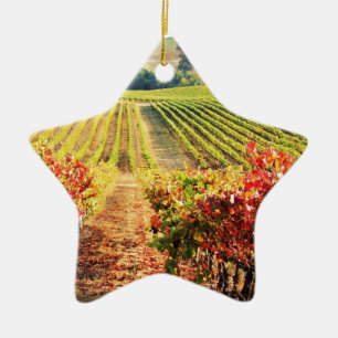 VINEYARDS.JPG セラミックオーナメント