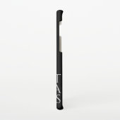 VINIT OMNIA VERITAS SAMSUNG GALAXY CASE GALAXYケース (左側)