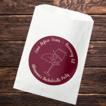 Vino Before Vows回復キットバチェロレッテ