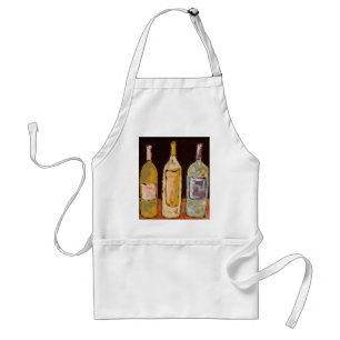 Vino Veritas スタンダードエプロン