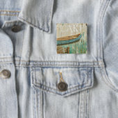 vintage湖 缶バッジ (インサイチュ)