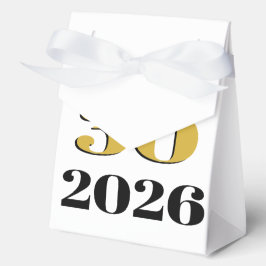 Vintage 1996 Milestone 30th Birthday   フェイバーボックス