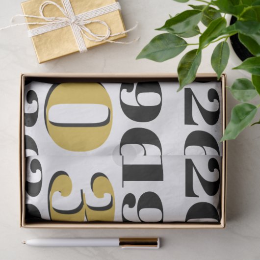 Vintage 1996 Milestone 30th Birthday   薄葉紙 (ギフト)