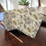 Vintage Anatomy Science Custom Necktie ネクタイ<br><div class="desc">This unique necktie features a captivating blend of vintage anatomy illustrations and scientific curiosity. Perfect for doctors, professors, students, or anyone with a passion for knowledge and a touch of retro flair. The custom design allows for a personal expression, making it a standout accessory for any outfit.</div>