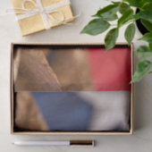 Vintage Baseball 薄葉紙 (ギフト)