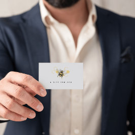 Vintage Beekeeping & Honeybee Farm Business