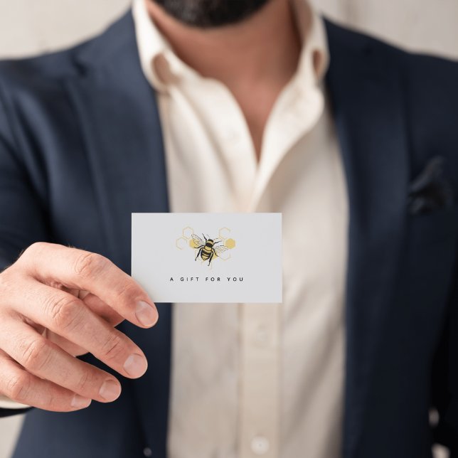 Vintage Beekeeping & Honeybee Farm Business (Vintage Beekeeping & Honeybee Farm Business)