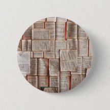 Vintage Books