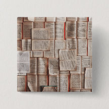 Vintage Books