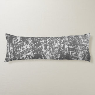 Vintage Brushed Polyester Body Pillow  ボディピロー