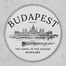 Vintage Budapest: Timeless Charm of Hungary’s Capi
