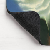 Vintage Business, Steam Whistle Factory Sunrise マウスパッド (コーナー)