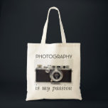 VINTAGE CAMERA 12 German Rangefinder Tote Bag トートバッグ<br><div class="desc">Collection of Vintage cameras.  


com</div>