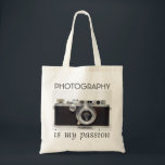 VINTAGE CAMERA 12 German Rangefinder Tote Bag トートバッグ<br><div class="desc">Collection of Vintage cameras.  


com</div>