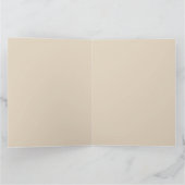 Vintage Camera Funny Photographer Birthday カード (内部)