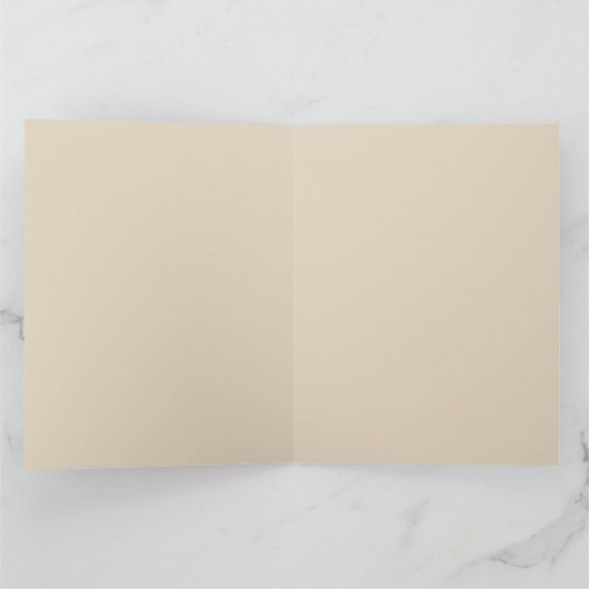 Vintage Camera Funny Photographer Birthday カード (内部)