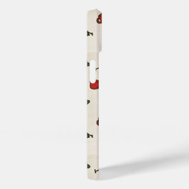 Vintage Camping iPhone Case Case-Mate iPhone 14ケース