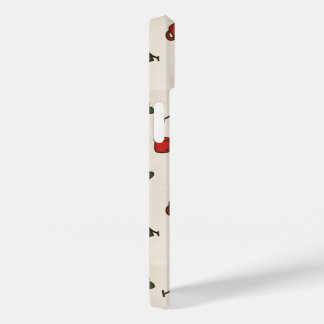 Vintage Camping iPhone Case Case-Mate iPhone 14ケース