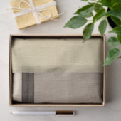 Vintage Cat Watching a Spider Decoupage  薄葉紙 (ギフト)