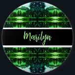 Vintage China Canton martyrs parc 缶バッジ<br><div class="desc">Vintage China Canton martyrs parc</div>