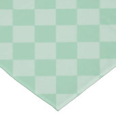 Vintage Circus Diamond テーブルクロス (アングル)