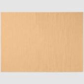 Vintage coloured tissue paper sheets  薄葉紙 (正面)