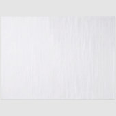 Vintage coloured tissue paper sheets  薄葉紙 (正面)