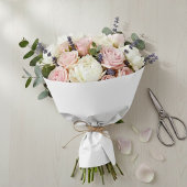 Vintage coloured tissue paper sheets  薄葉紙