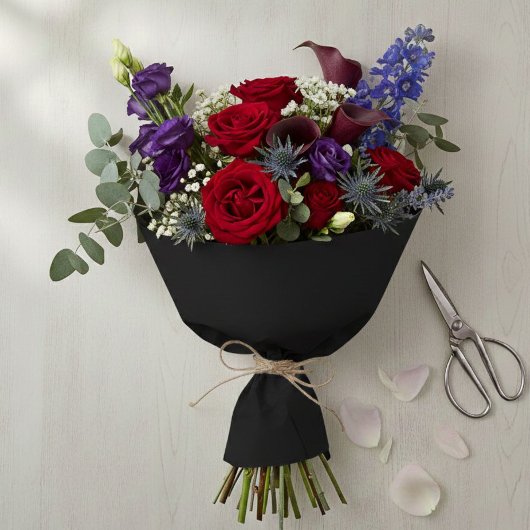 Vintage coloured tissue paper sheets  薄葉紙